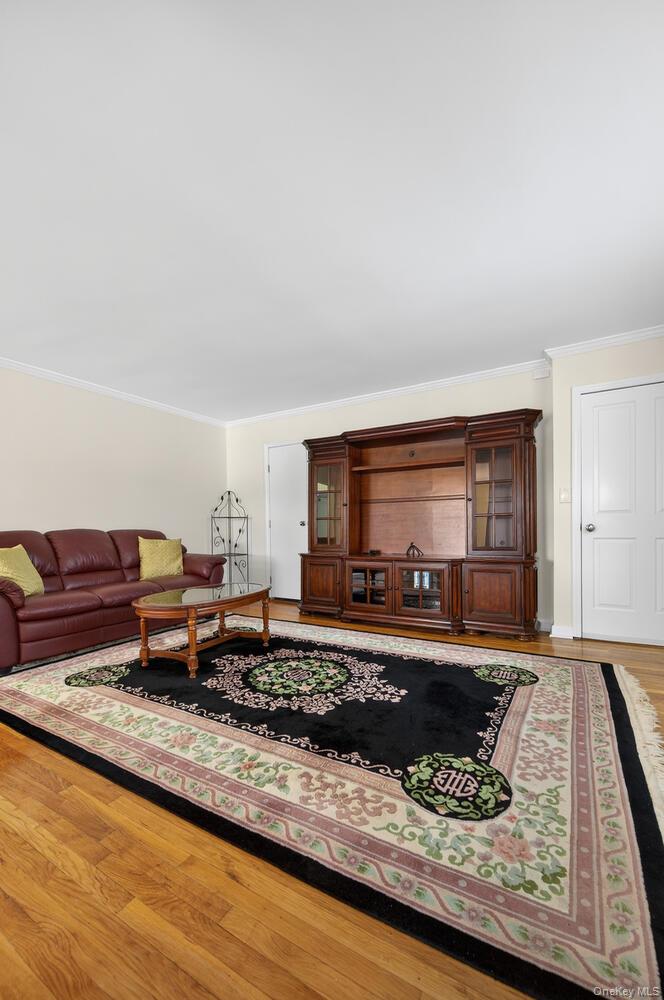 #9 photo, 6316 252nd Street, কুইন্‌স Little Neck , NY 11362