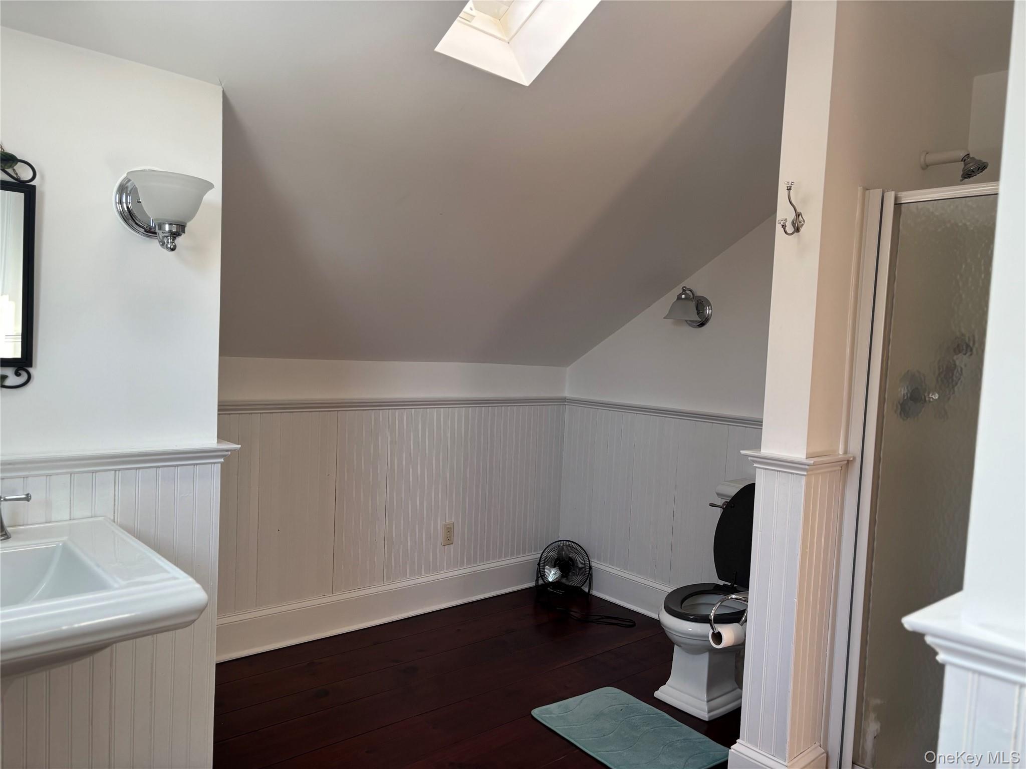 #10 photo, 385 Grissom Lane, מחוז סאפוק Southold , NY 11971