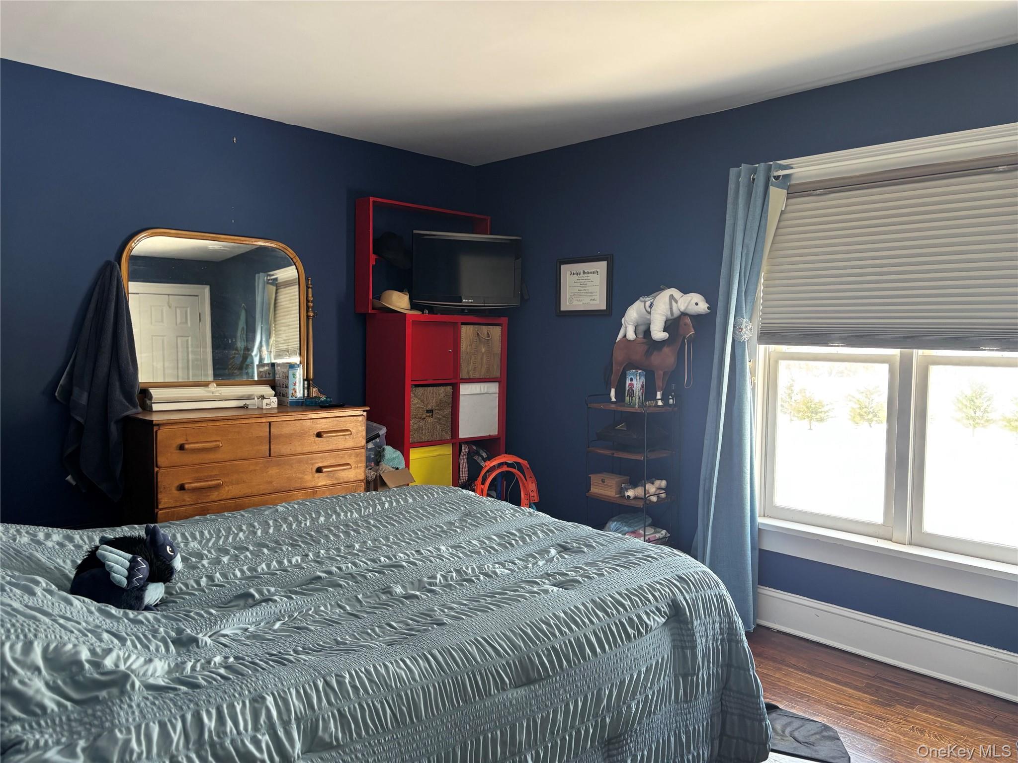 #11 photo, 385 Grissom Lane, מחוז סאפוק Southold , NY 11971