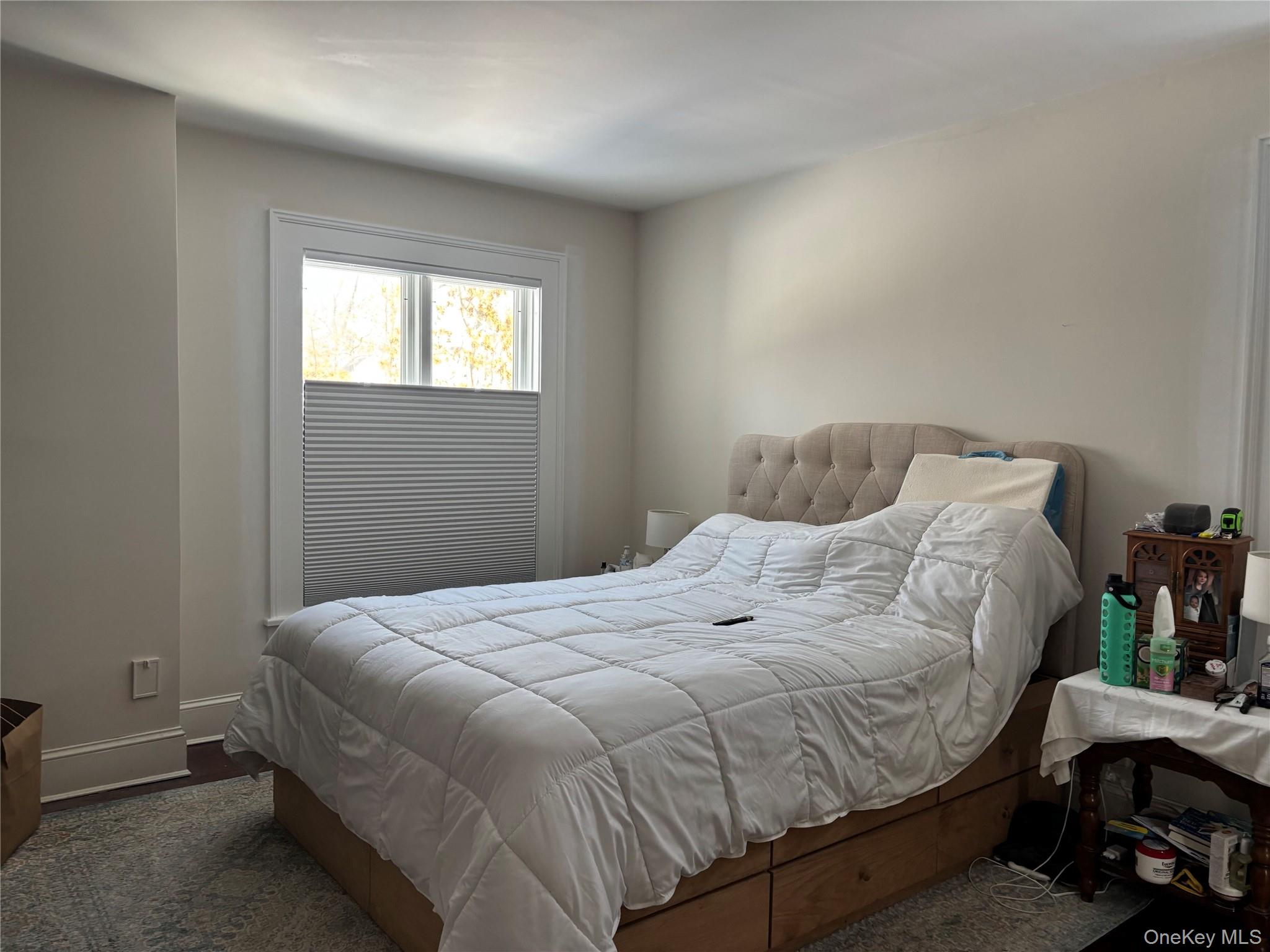 #14 photo, 385 Grissom Lane, מחוז סאפוק Southold , NY 11971