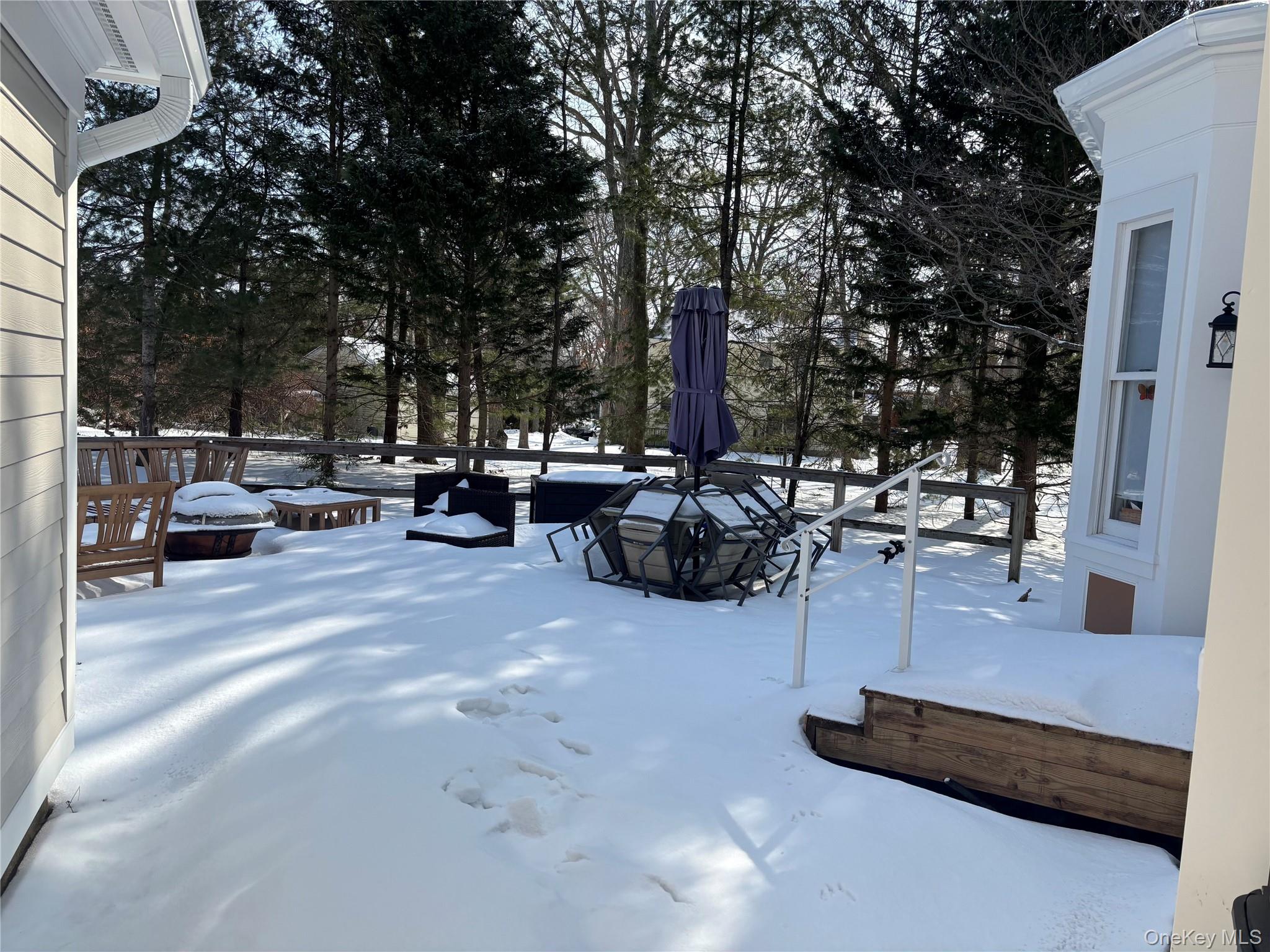 #16 photo, 385 Grissom Lane, מחוז סאפוק Southold , NY 11971