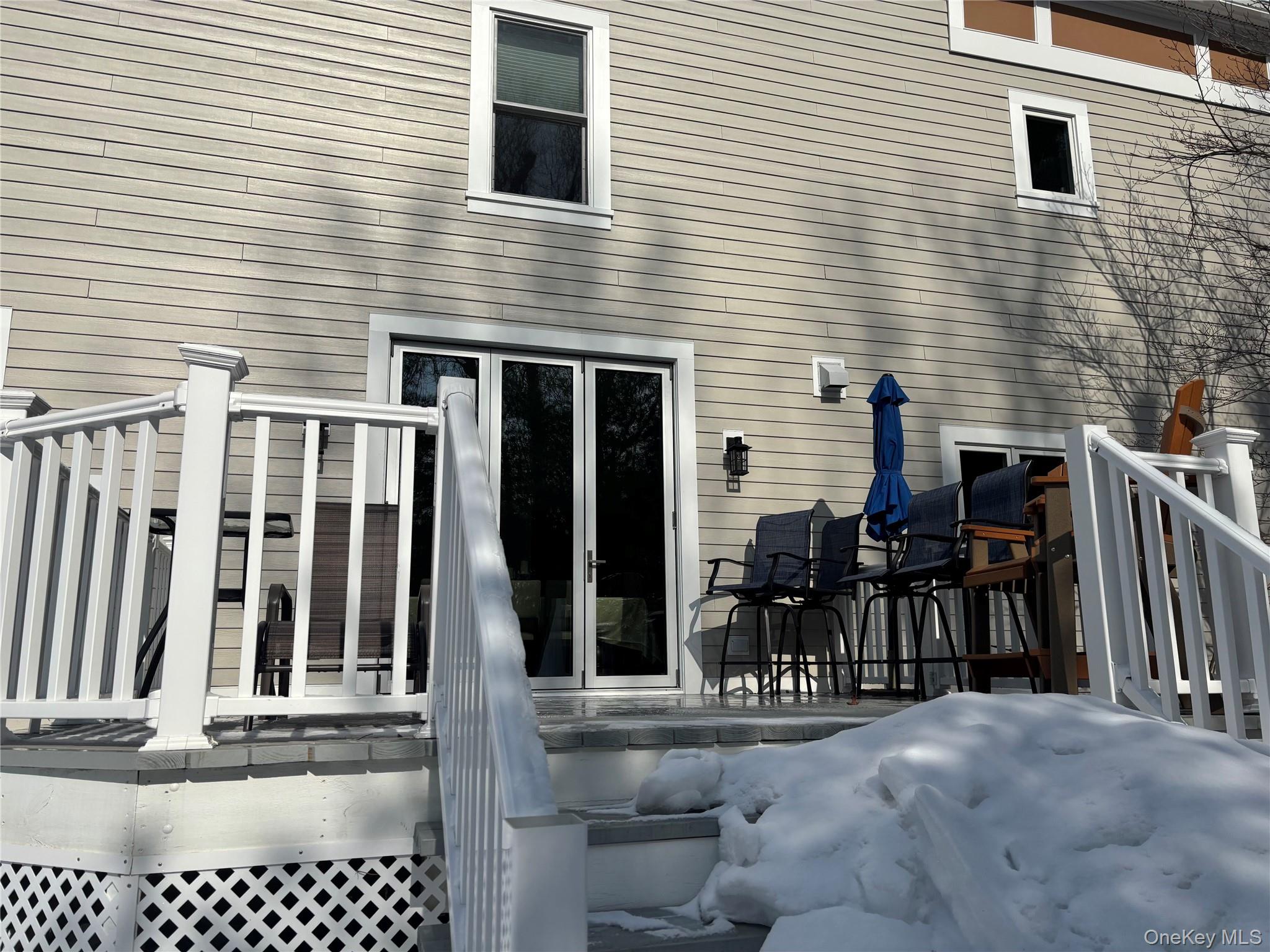 #17 photo, 385 Grissom Lane, מחוז סאפוק Southold , NY 11971