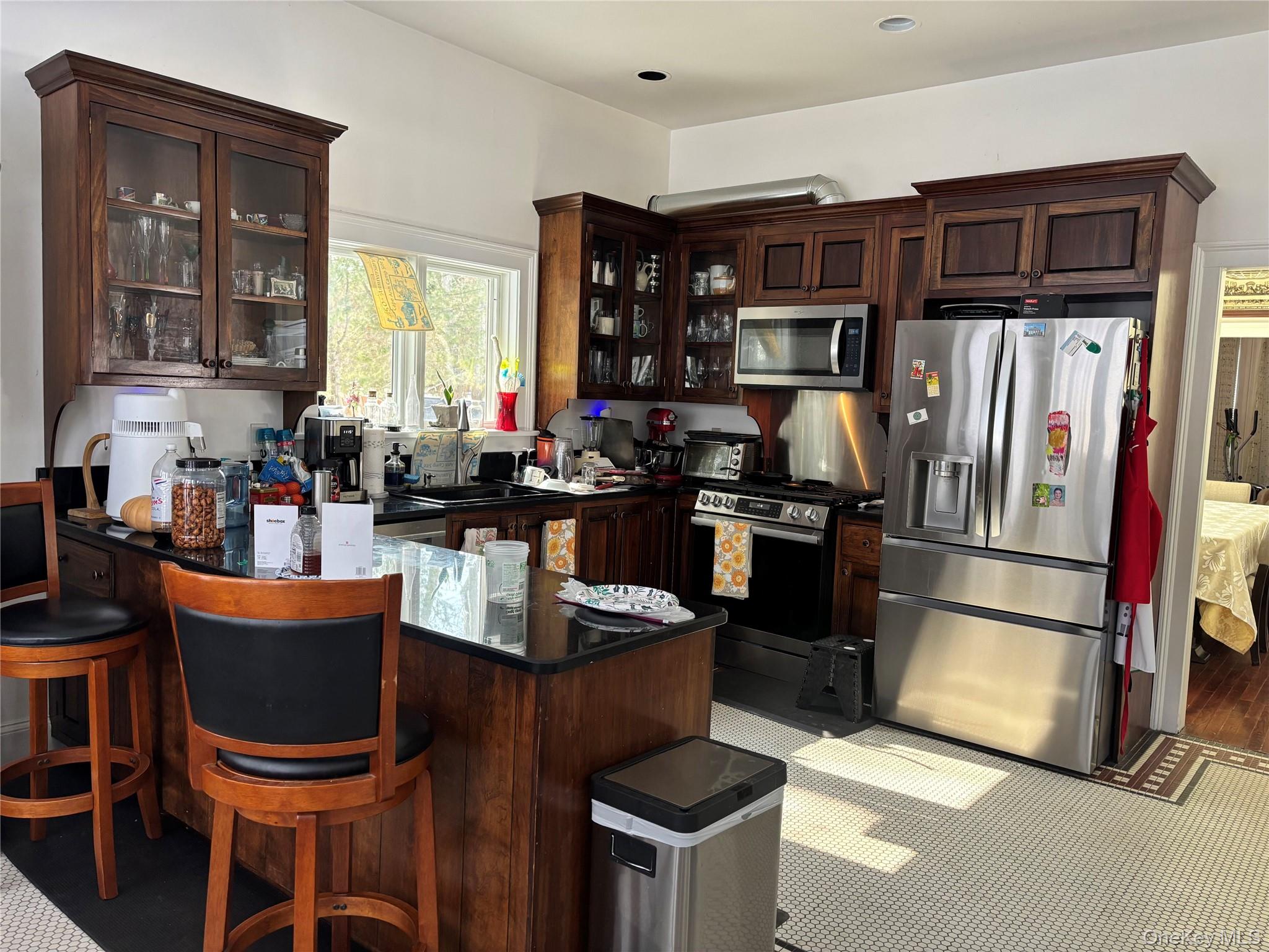 #2 photo, 385 Grissom Lane, מחוז סאפוק Southold , NY 11971