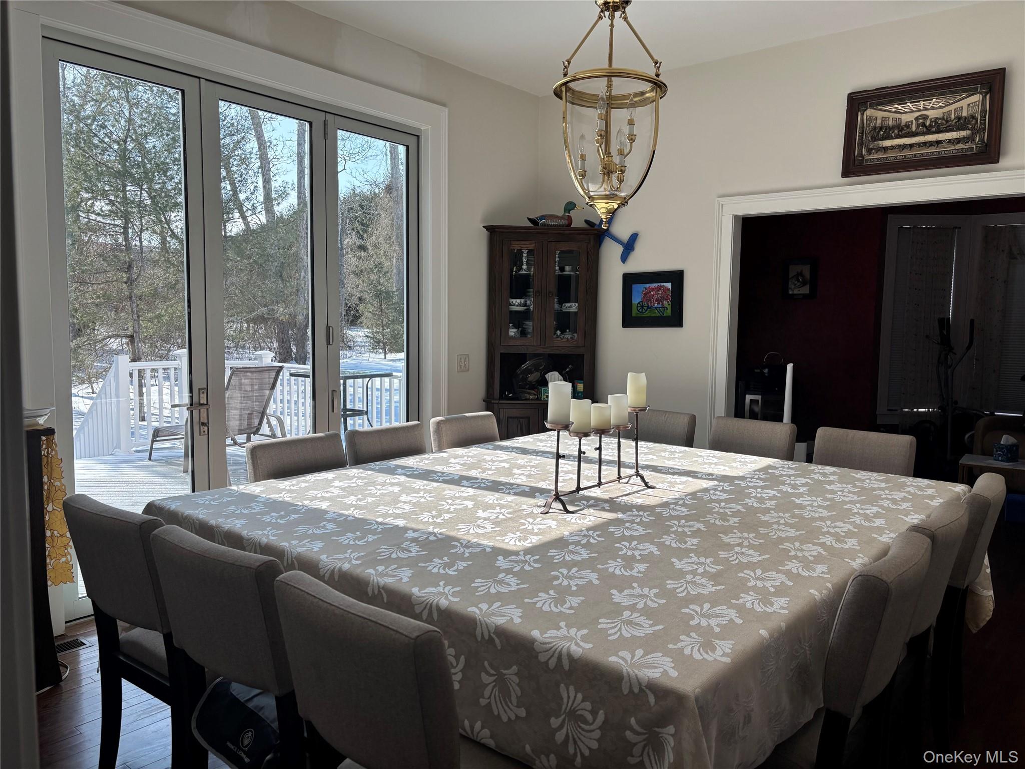 #3 photo, 385 Grissom Lane, מחוז סאפוק Southold , NY 11971