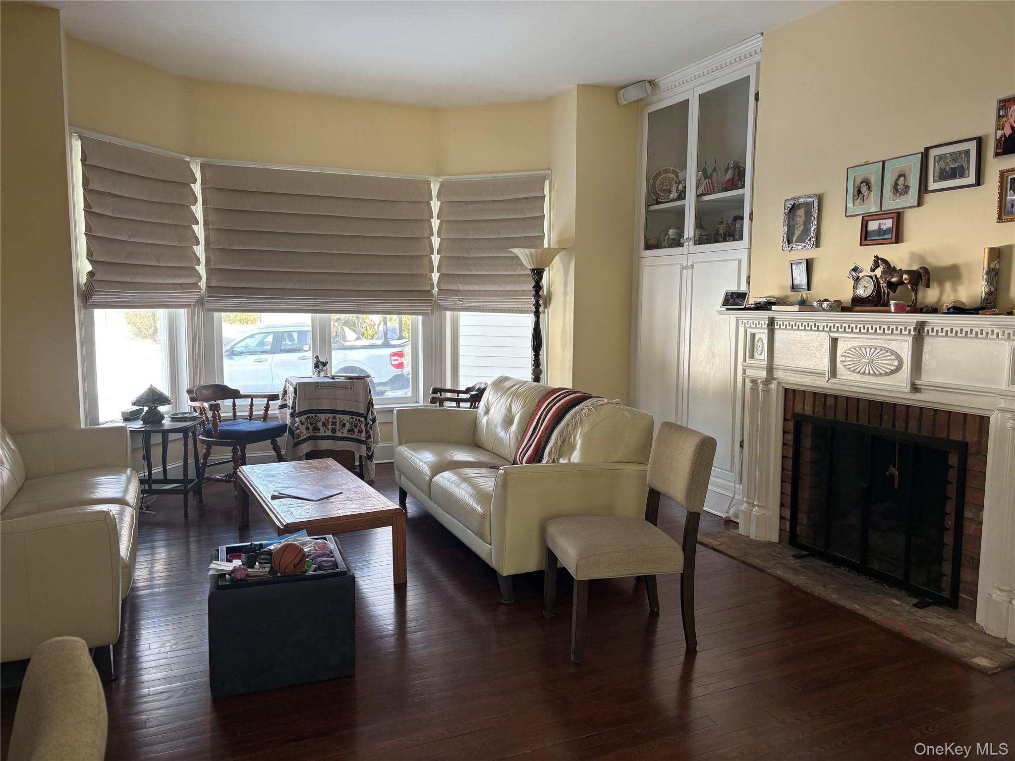 #4 photo, 385 Grissom Lane, מחוז סאפוק Southold , NY 11971