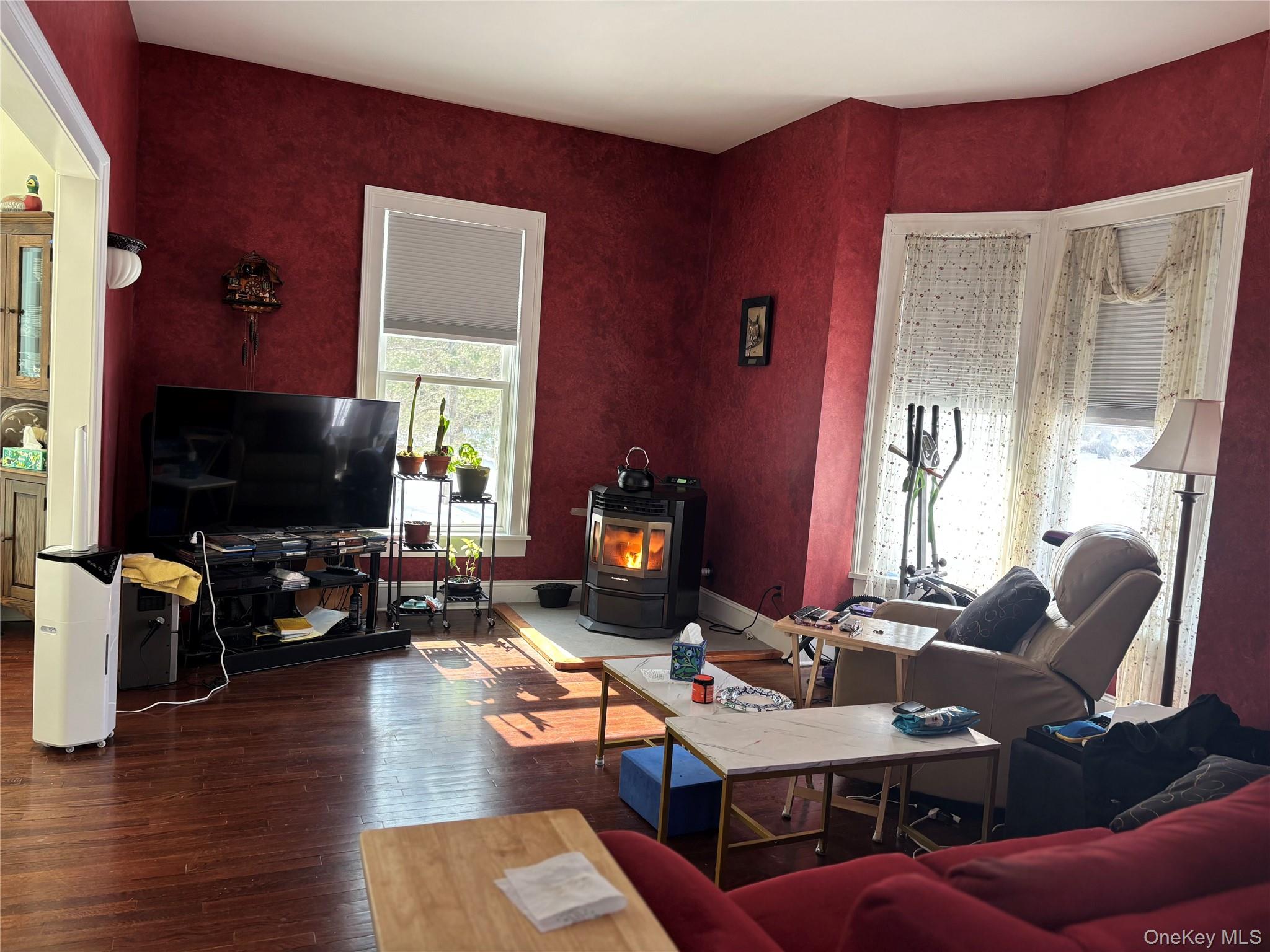 #5 photo, 385 Grissom Lane, מחוז סאפוק Southold , NY 11971