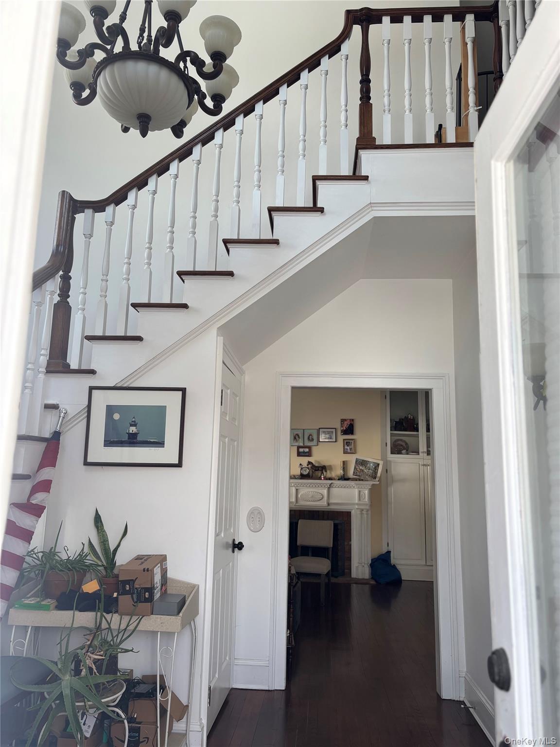 #6 photo, 385 Grissom Lane, מחוז סאפוק Southold , NY 11971