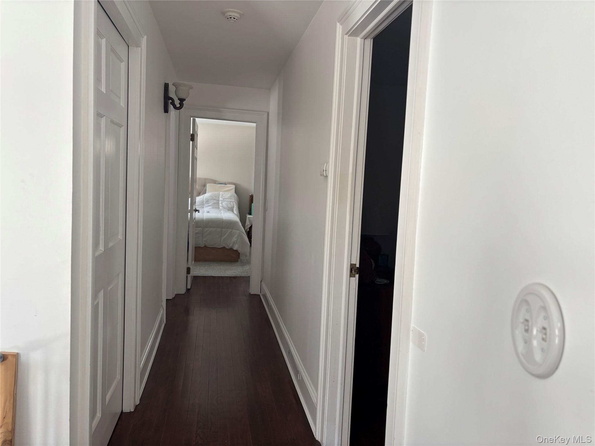 #7 photo, 385 Grissom Lane, מחוז סאפוק Southold , NY 11971