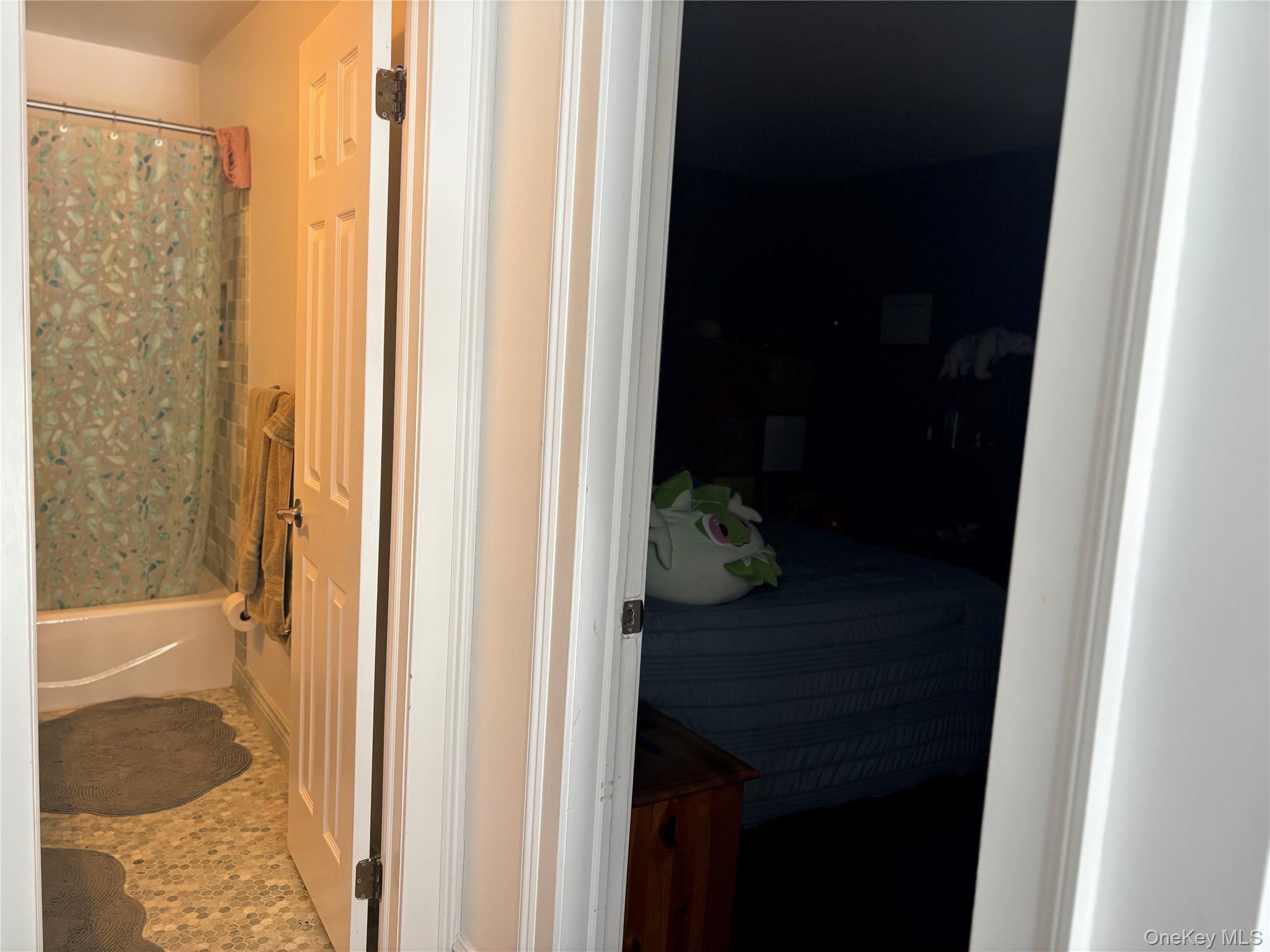 #8 photo, 385 Grissom Lane, מחוז סאפוק Southold , NY 11971