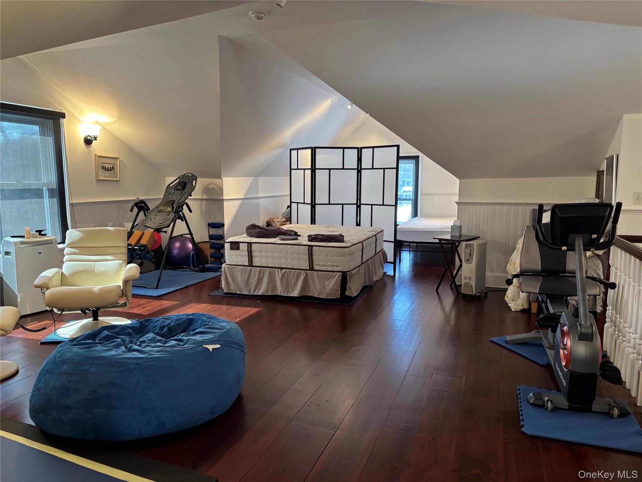 #9 photo, 385 Grissom Lane, מחוז סאפוק Southold , NY 11971