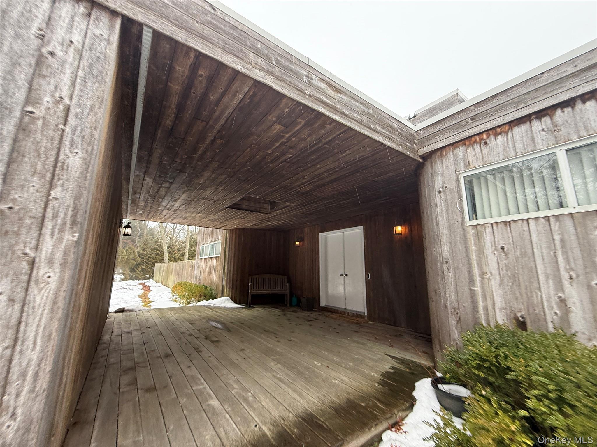 #2 photo, 19 Fox Hollow Drive, מחוז סאפוק East Quogue , NY 11942