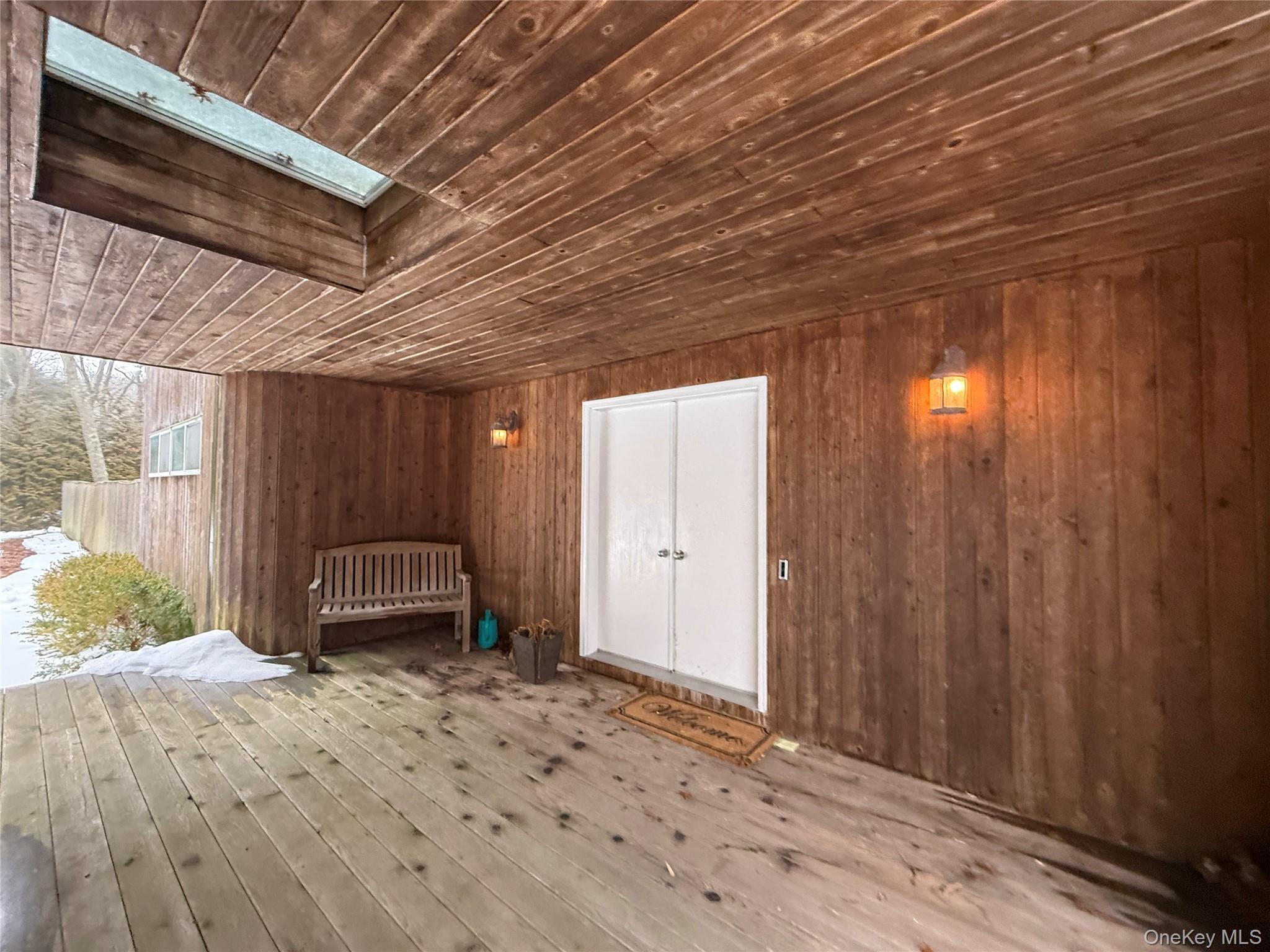 #3 photo, 19 Fox Hollow Drive, מחוז סאפוק East Quogue , NY 11942