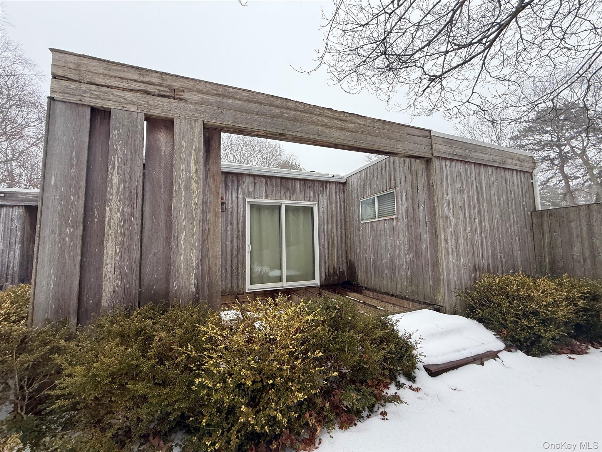 #4 photo, 19 Fox Hollow Drive, מחוז סאפוק East Quogue , NY 11942