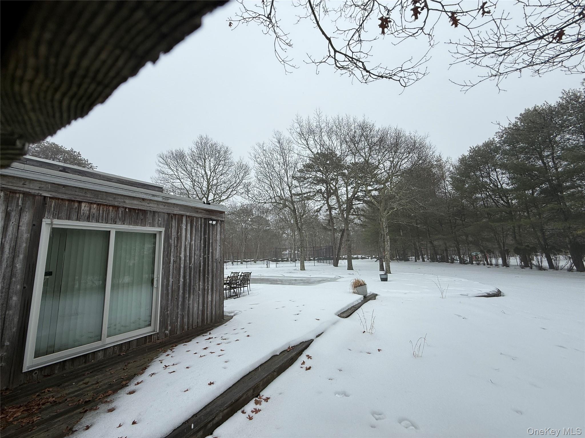 #5 photo, 19 Fox Hollow Drive, מחוז סאפוק East Quogue , NY 11942