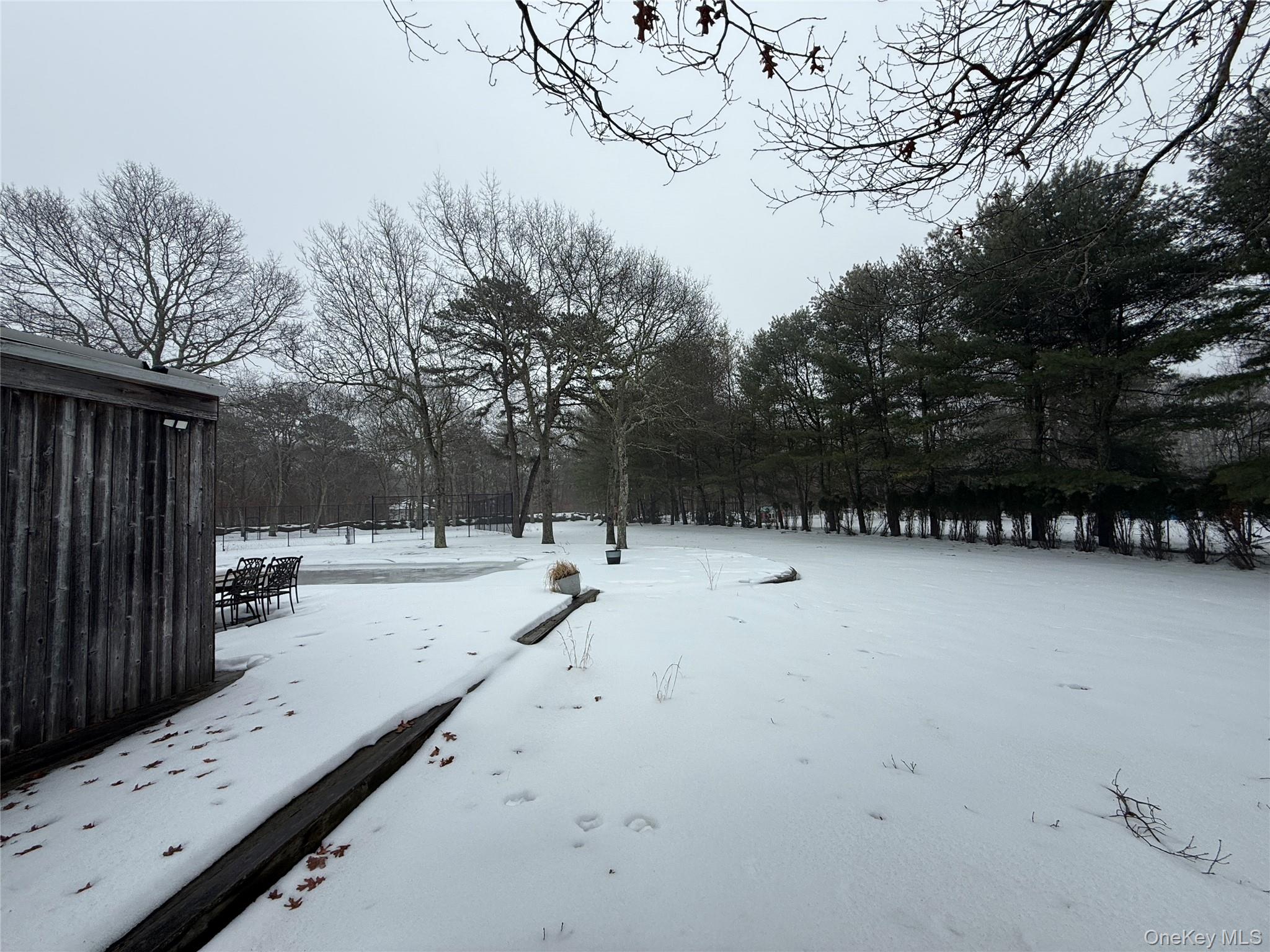 #6 photo, 19 Fox Hollow Drive, מחוז סאפוק East Quogue , NY 11942