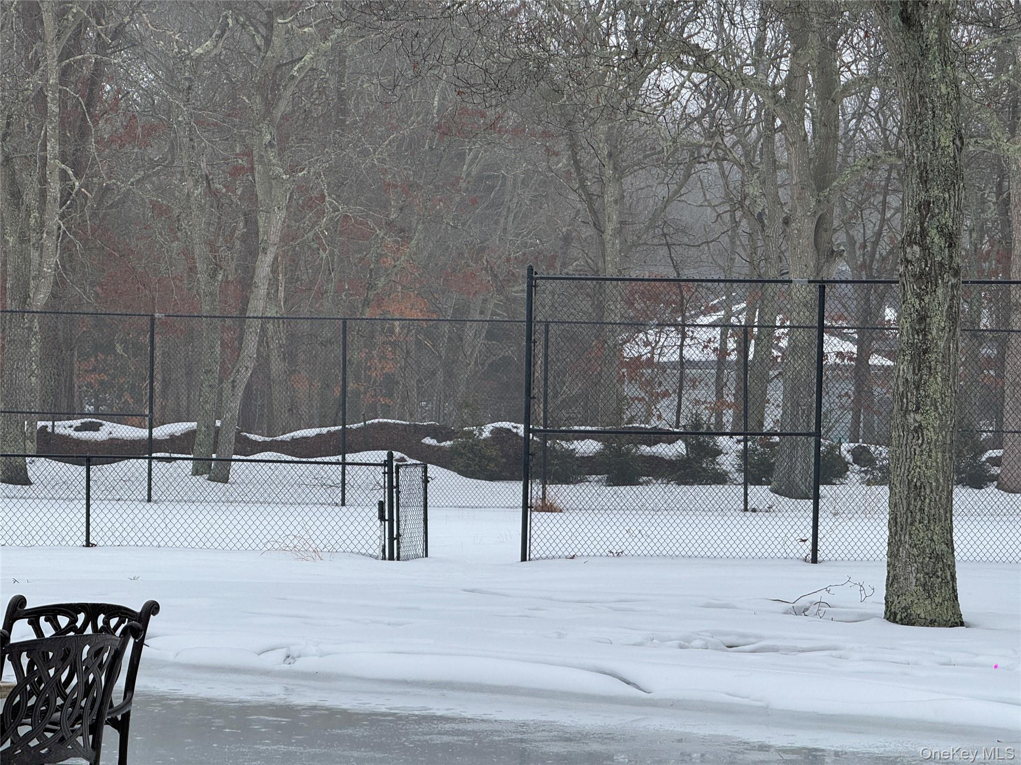 #8 photo, 19 Fox Hollow Drive, מחוז סאפוק East Quogue , NY 11942