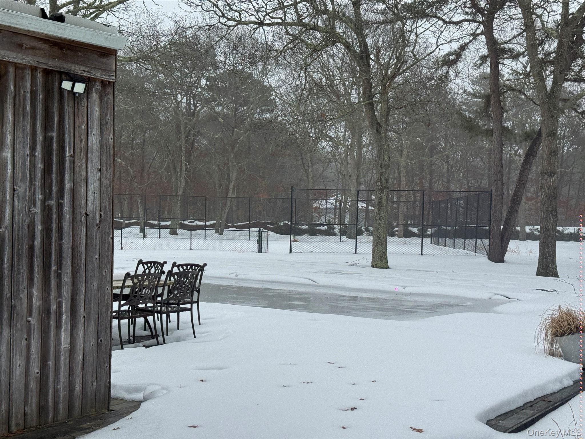 #9 photo, 19 Fox Hollow Drive, מחוז סאפוק East Quogue , NY 11942