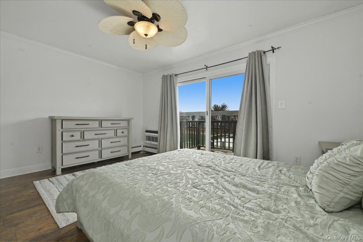 #19 photo, 204 Millard Avenue, सफ़ोक काउंटी West Babylon , NY 11704