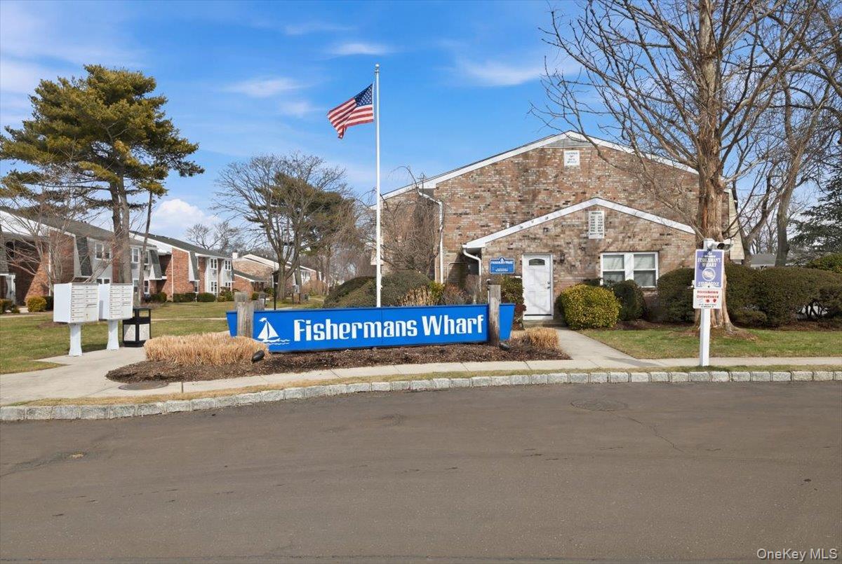 #2 photo, 204 Millard Avenue, सफ़ोक काउंटी West Babylon , NY 11704