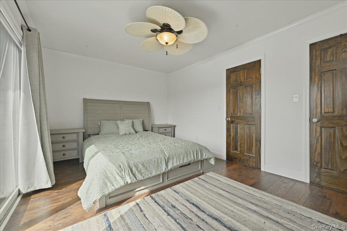 #20 photo, 204 Millard Avenue, सफ़ोक काउंटी West Babylon , NY 11704