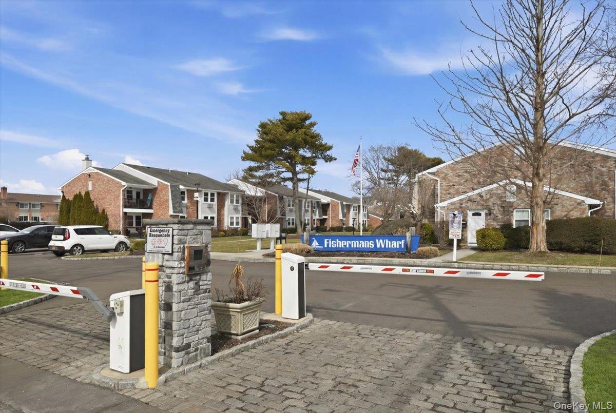 #3 photo, 204 Millard Avenue, सफ़ोक काउंटी West Babylon , NY 11704