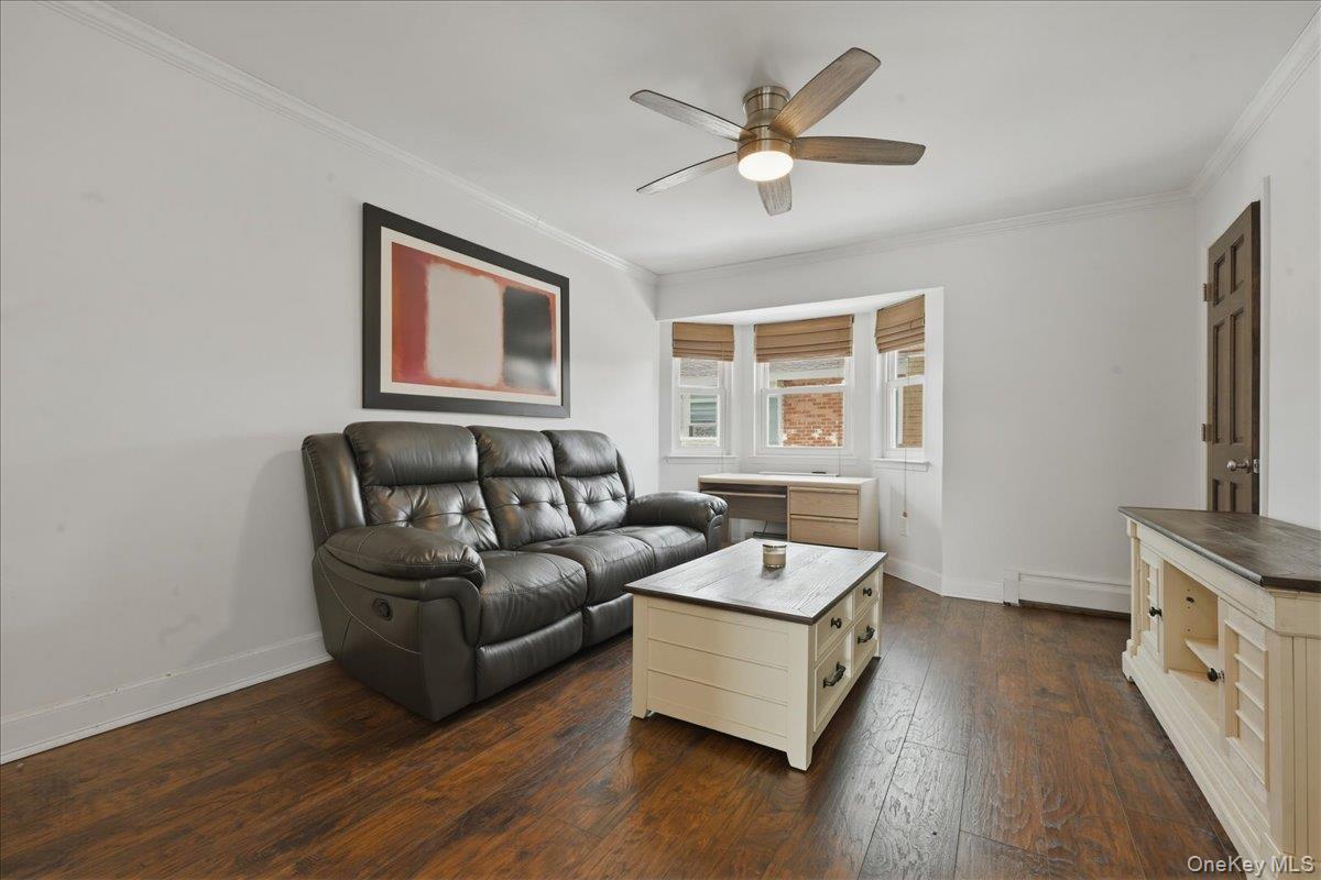 #6 photo, 204 Millard Avenue, सफ़ोक काउंटी West Babylon , NY 11704