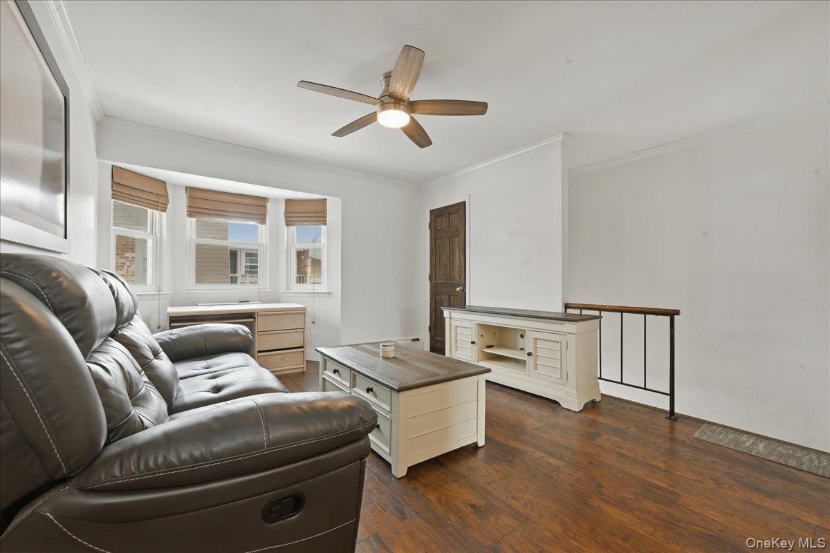 #7 photo, 204 Millard Avenue, सफ़ोक काउंटी West Babylon , NY 11704