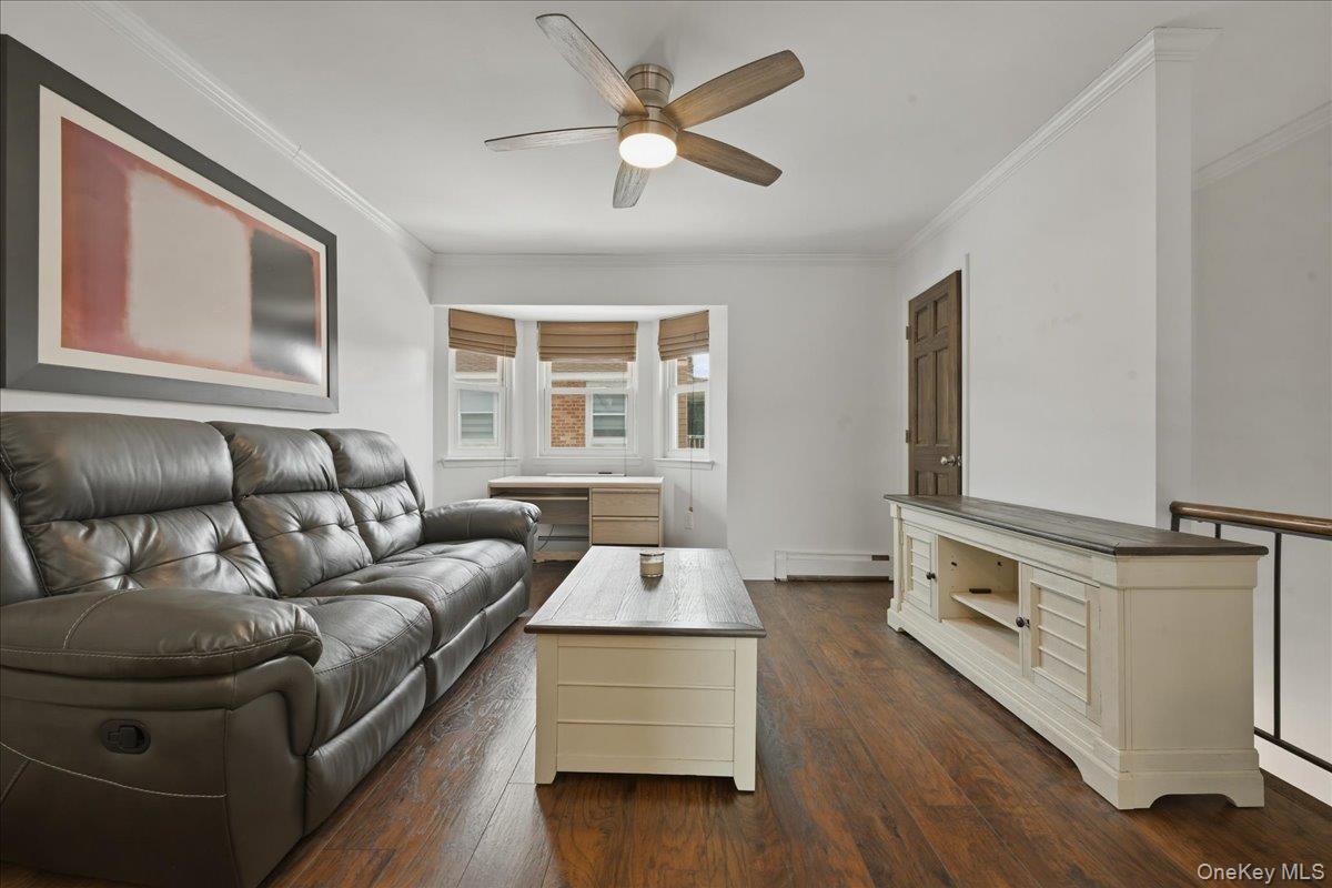 #8 photo, 204 Millard Avenue, सफ़ोक काउंटी West Babylon , NY 11704