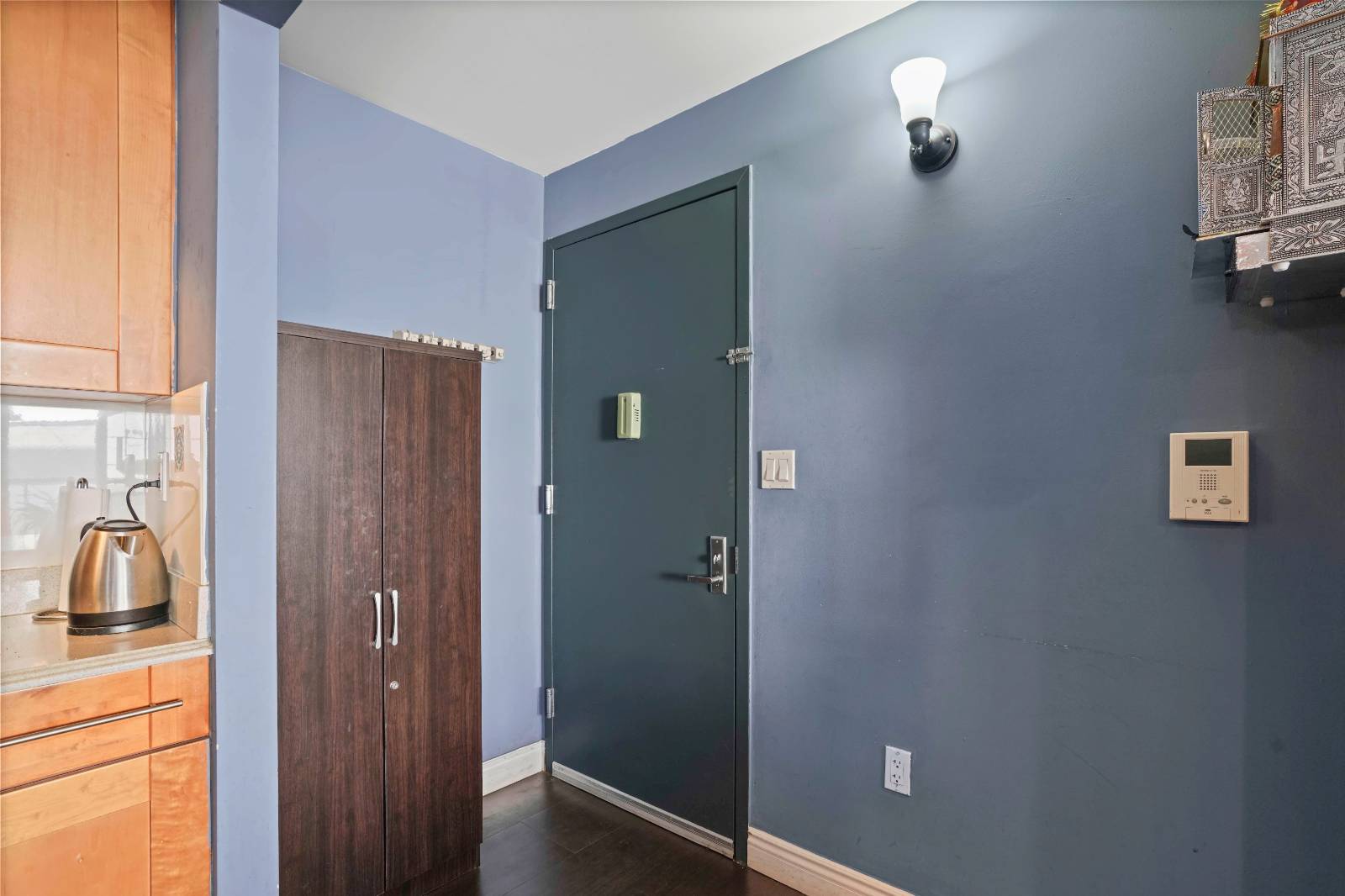 #10 photo, 311 Saint Nicholas Avenue, #3H, Ridgewood , NY 11385