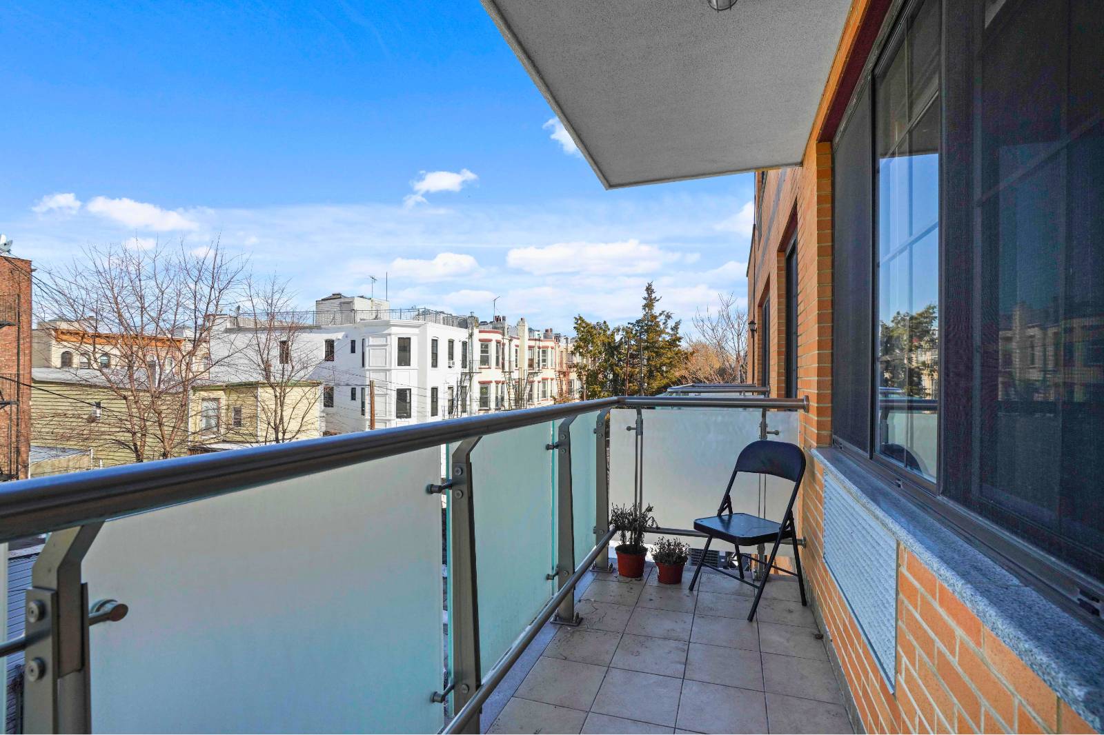 #2 photo, 311 Saint Nicholas Avenue, #3H, Ridgewood , NY 11385