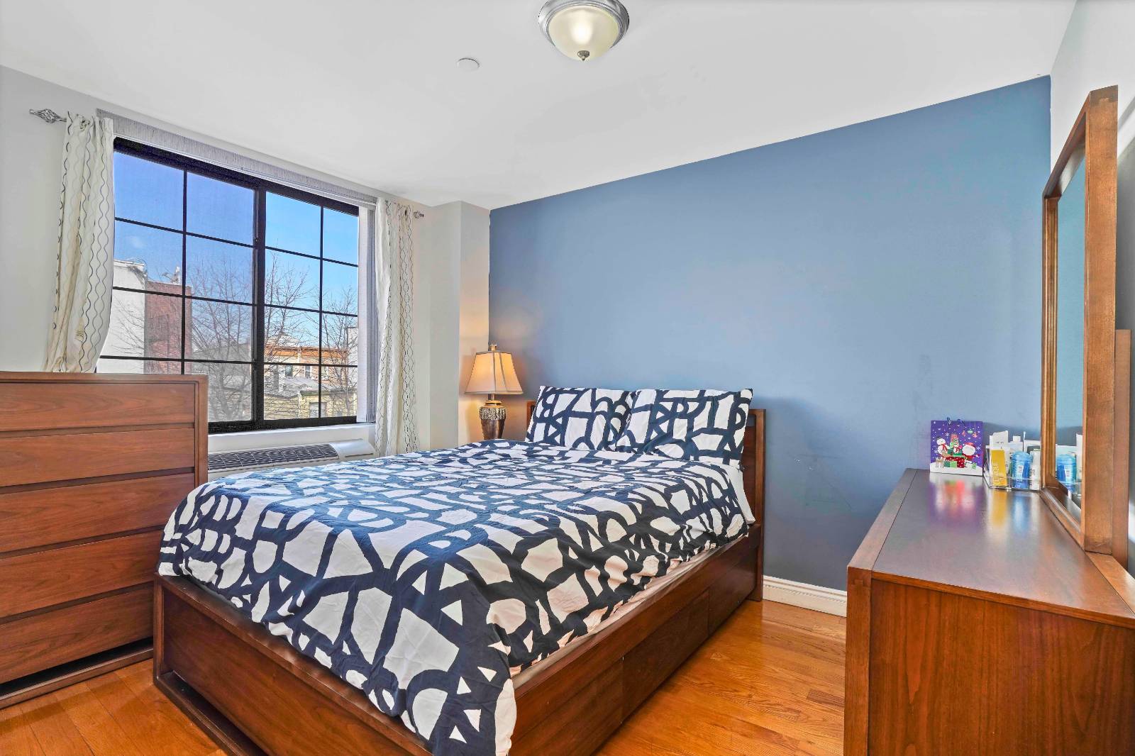 #5 photo, 311 Saint Nicholas Avenue, #3H, Ridgewood , NY 11385