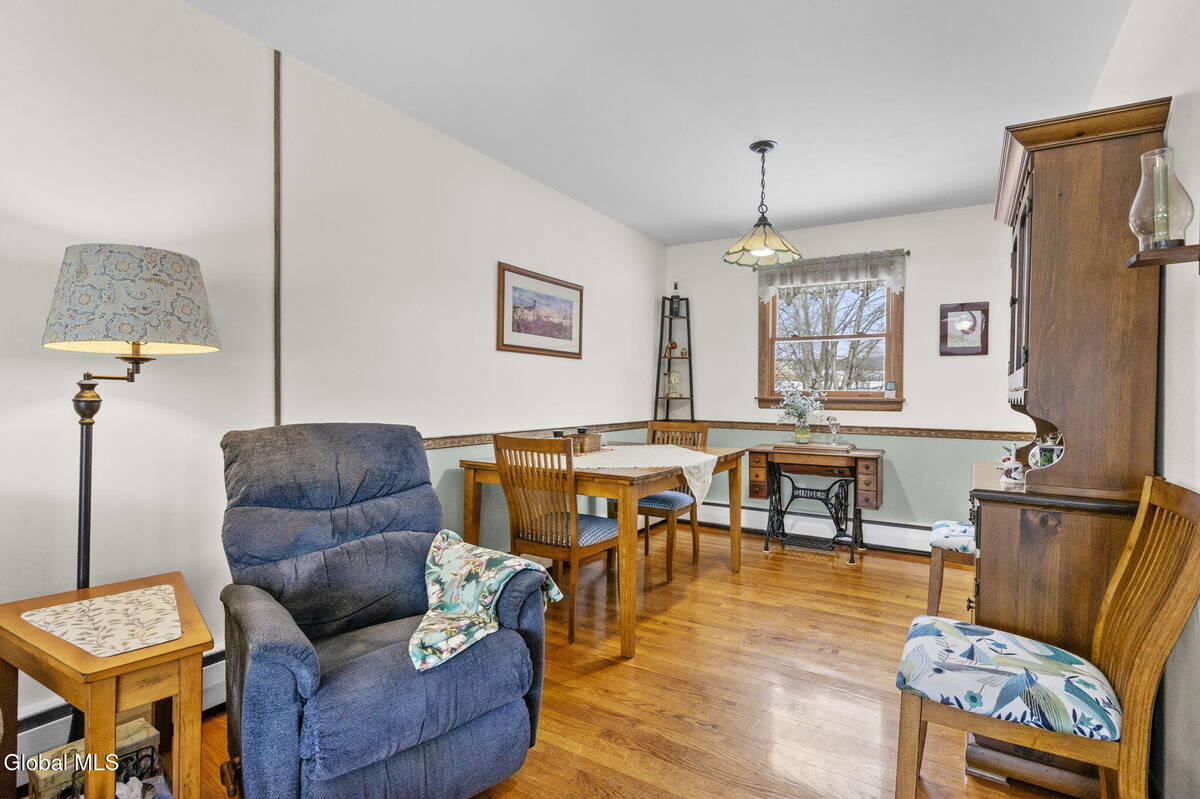 #10 photo, 15 McClellan Drive, Nassau , NY 12123