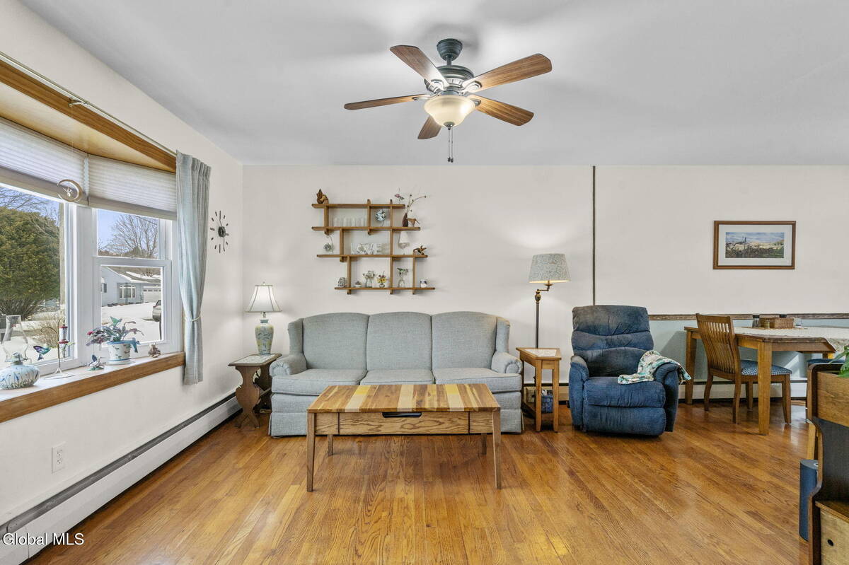 #11 photo, 15 McClellan Drive, Nassau , NY 12123