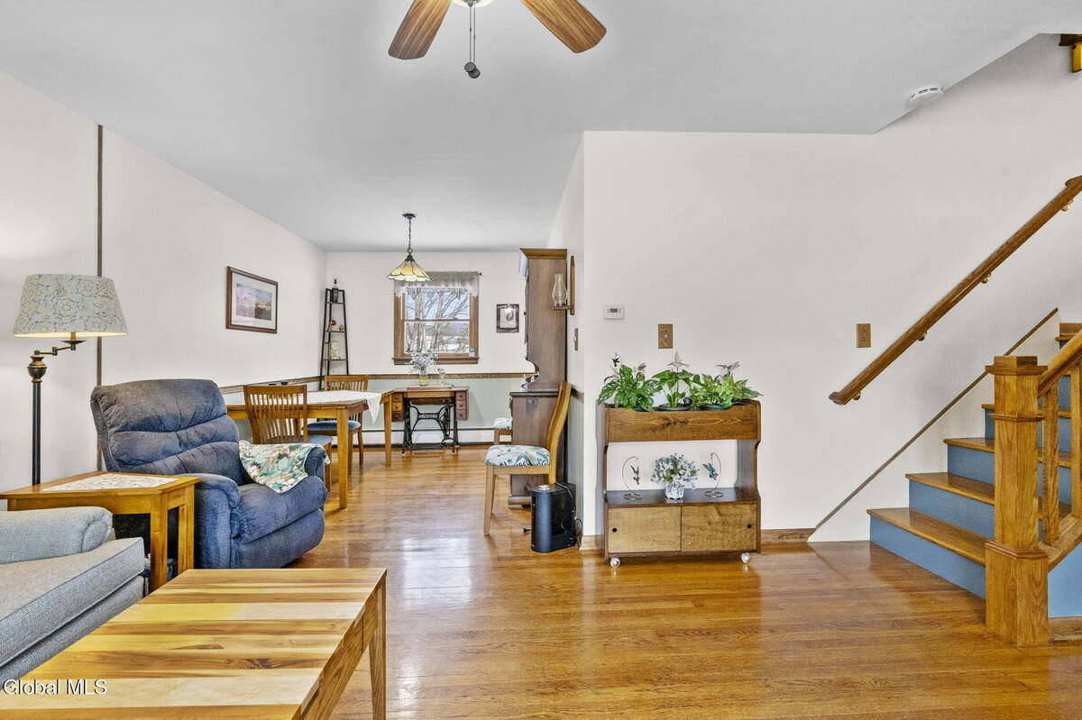 #12 photo, 15 McClellan Drive, Nassau , NY 12123