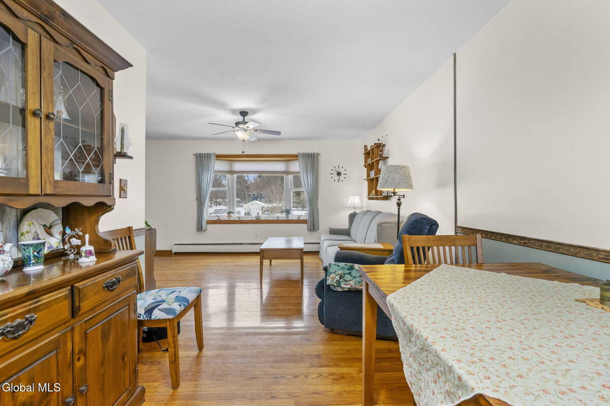 #14 photo, 15 McClellan Drive, Nassau , NY 12123