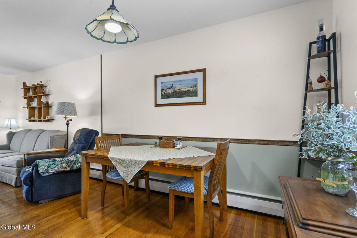 #15 photo, 15 McClellan Drive, Nassau , NY 12123