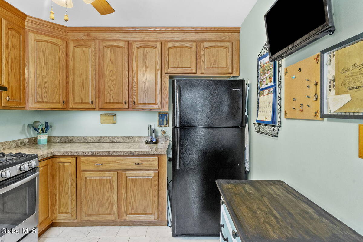 #17 photo, 15 McClellan Drive, Nassau , NY 12123