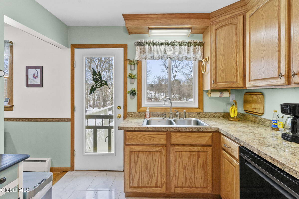 #18 photo, 15 McClellan Drive, Nassau , NY 12123