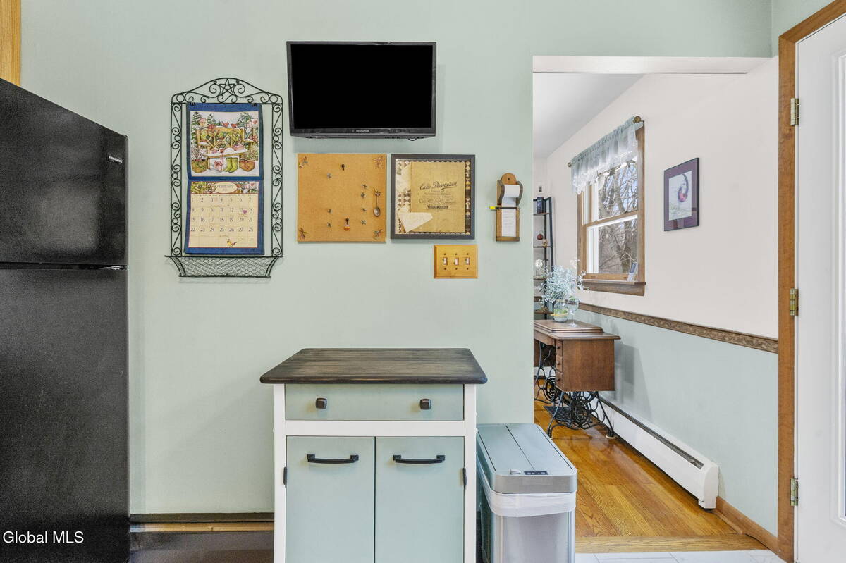 #19 photo, 15 McClellan Drive, Nassau , NY 12123