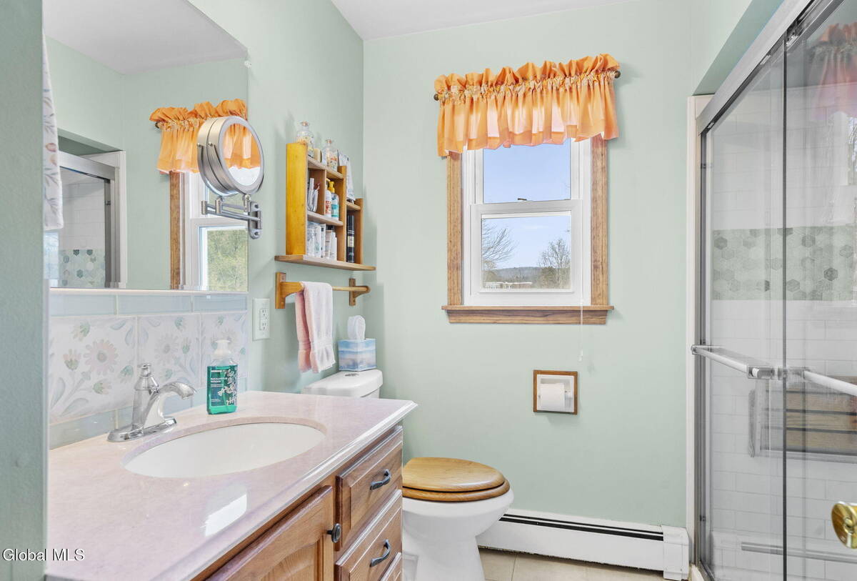 #20 photo, 15 McClellan Drive, Nassau , NY 12123