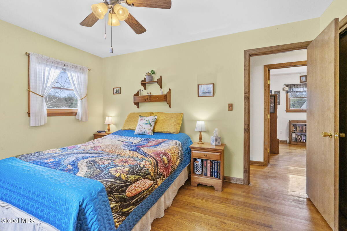 #23 photo, 15 McClellan Drive, Nassau , NY 12123