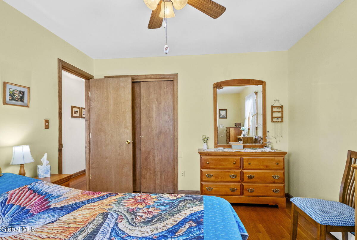 #24 photo, 15 McClellan Drive, Nassau , NY 12123