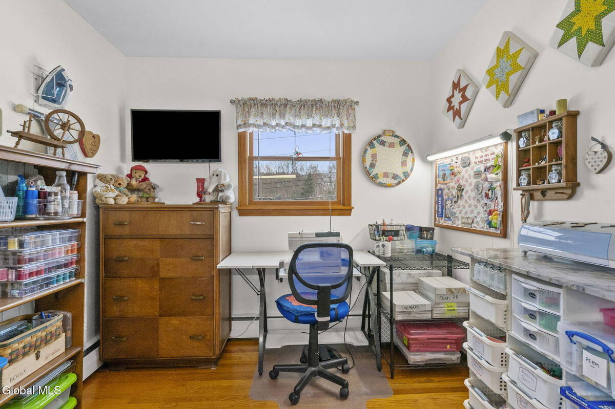 #26 photo, 15 McClellan Drive, Nassau , NY 12123