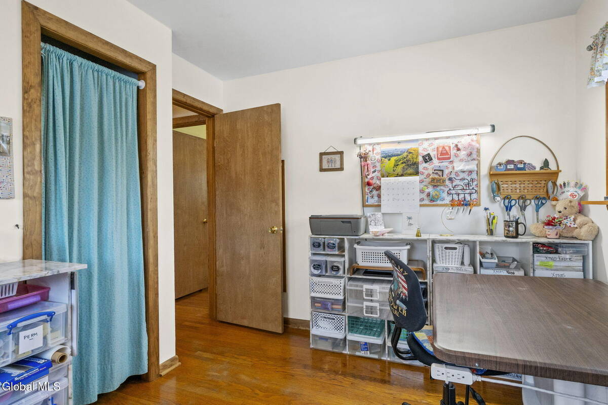 #27 photo, 15 McClellan Drive, Nassau , NY 12123