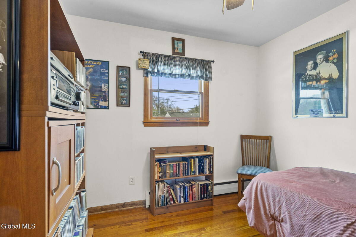 #28 photo, 15 McClellan Drive, Nassau , NY 12123