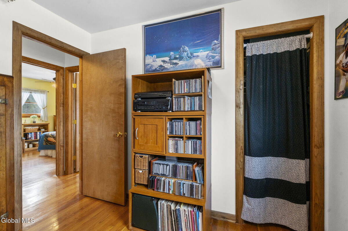 #30 photo, 15 McClellan Drive, Nassau , NY 12123