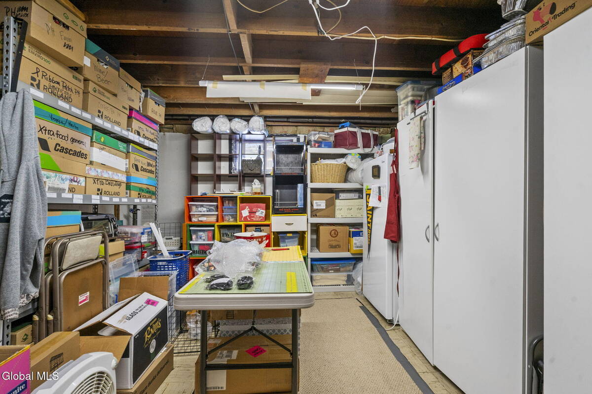 #31 photo, 15 McClellan Drive, Nassau , NY 12123