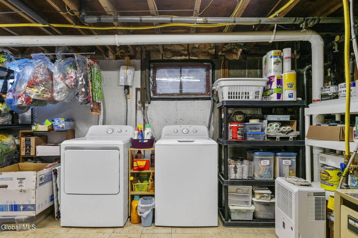 #32 photo, 15 McClellan Drive, Nassau , NY 12123