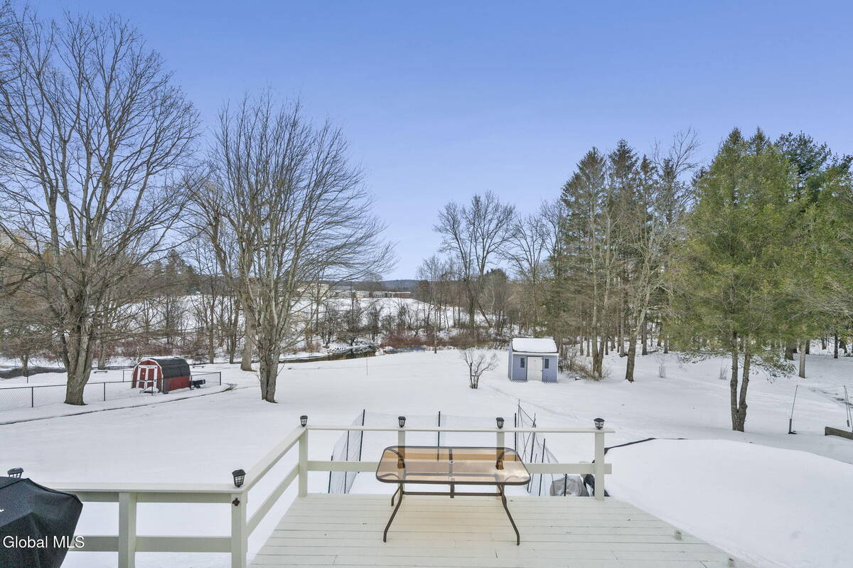 #33 photo, 15 McClellan Drive, Nassau , NY 12123