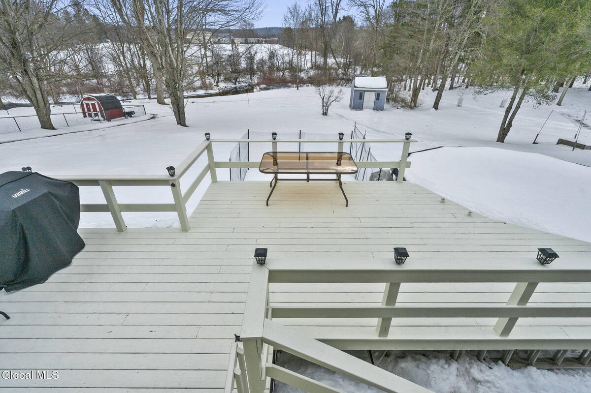 #34 photo, 15 McClellan Drive, Nassau , NY 12123